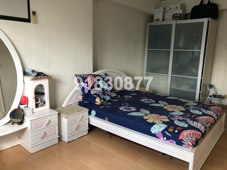 Blk 40 Jalan Rumah Tinggi (Bukit Merah), HDB 4 Rooms #202201112